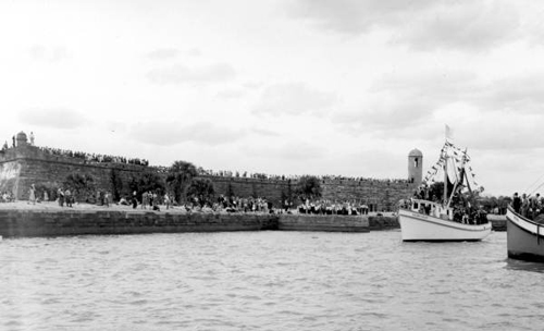 1947boats5.jpg