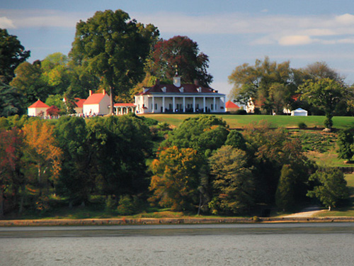 Potomac2.jpg