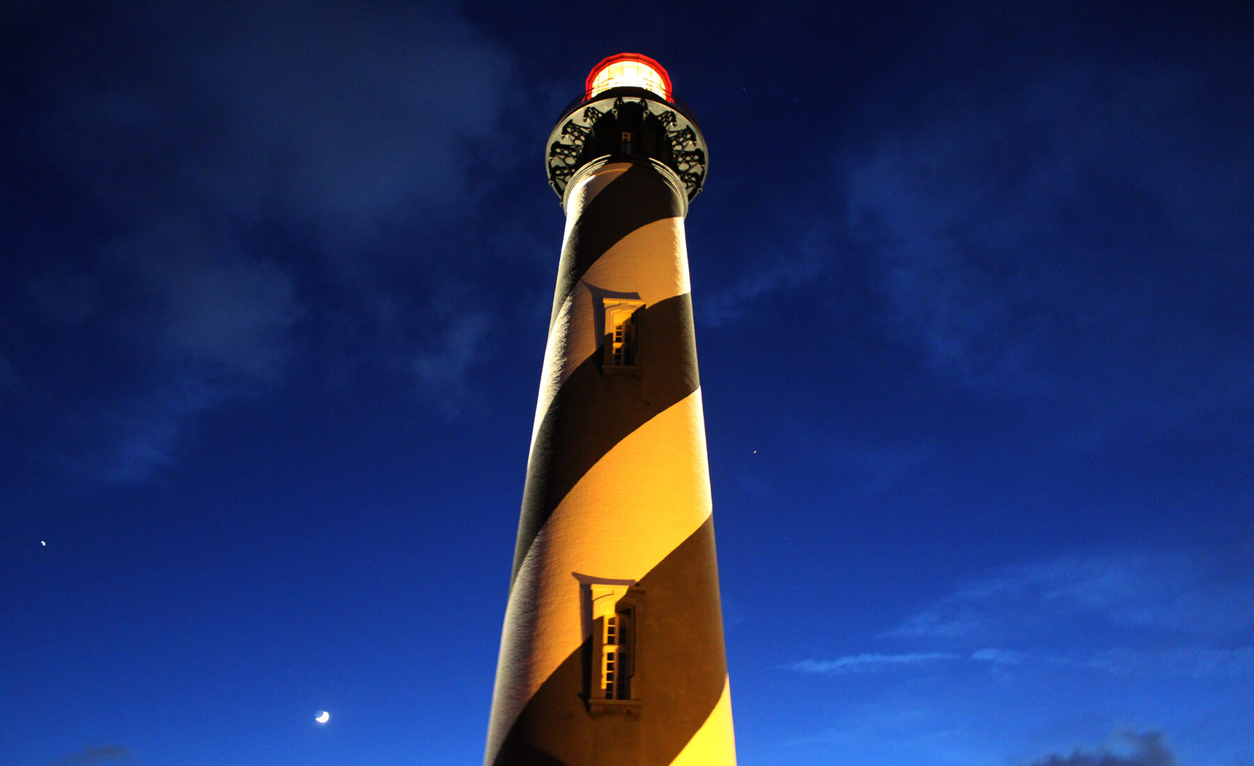 Home St Augustine Light House   Hp Slider2 